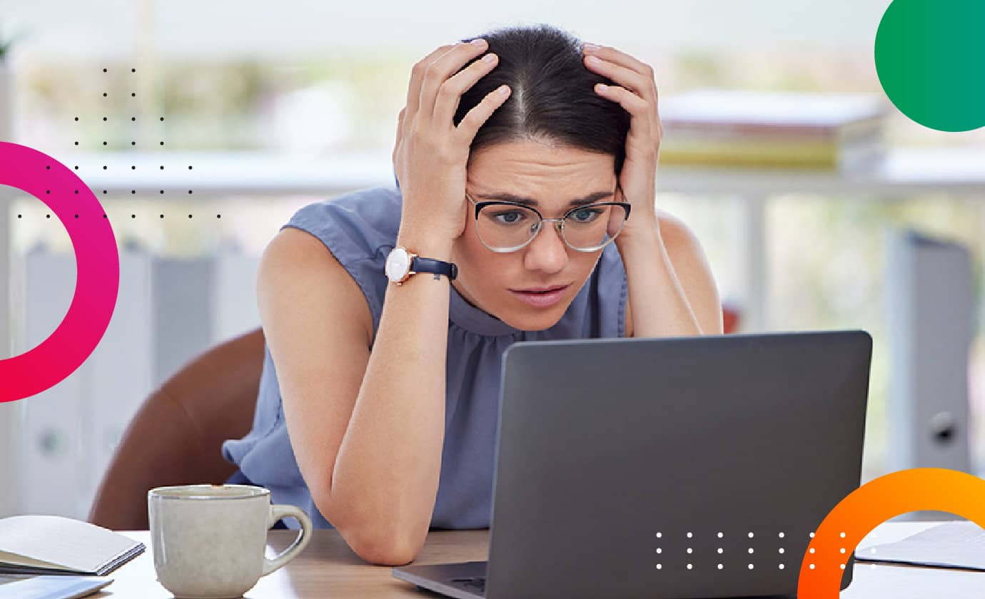 Why a Slow Website Could Be Killing Your Business - Sanders Design Why a Slow Website Could Be Killing Your Business - Sanders Design