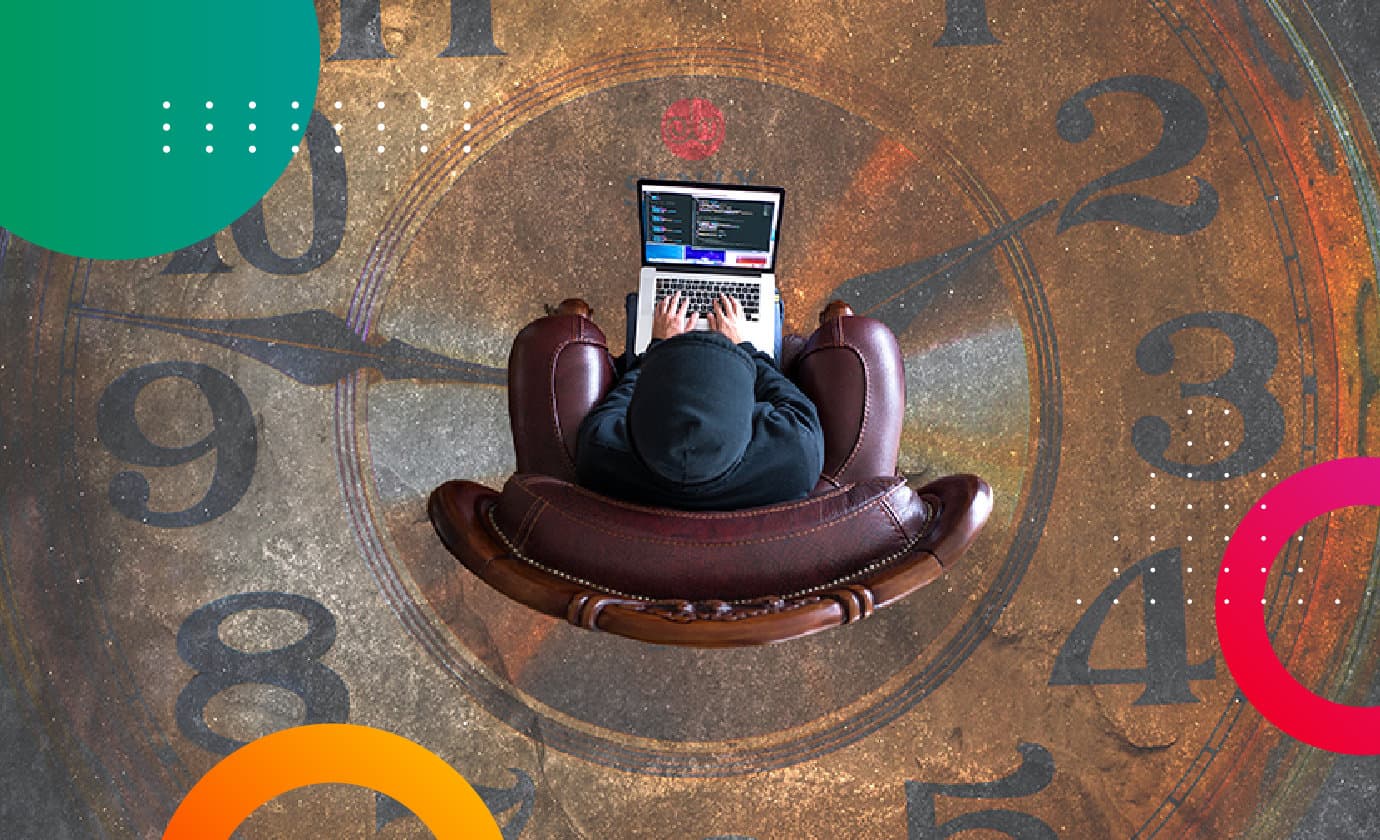 Maximise Your Work Day With Pareto 2 - Sanders Design Maximise Your Work Day With Pareto 2 - Sanders Design