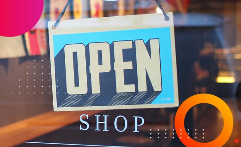 Making an Impact With Web Design for Small Businesses - Sanders Design Making an Impact With Web Design Services for Small Businesses!