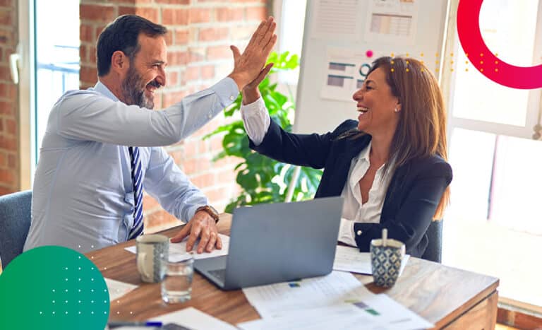 How to Advertise My Business Locally the Local Marketing Guide - Sanders Design How to Choose the Best Website Design Agency for Your Business