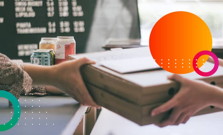 As a Business Owner Why You Should Work on Your Business Rather Than in It - Sanders Design As a Business Owner, Why You Should Work on Your Business Rather Than in It