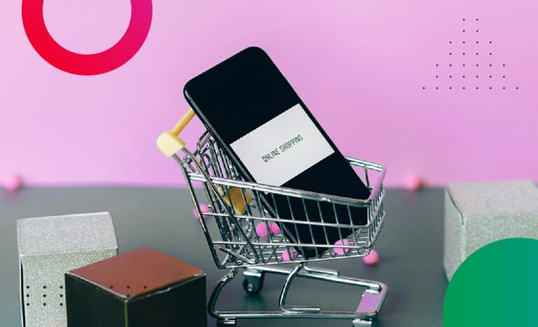 What is the Best Ecommerce Website Design - Sanders Design What is the Best Ecommerce Website Design?