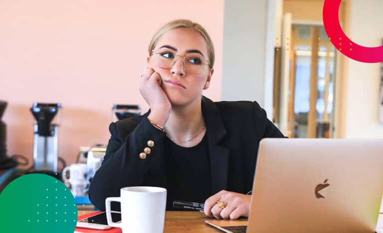 Is WordPress a Good Choice for My Small Business - Sanders Design Is WordPress a Good Choice for My Small Business?
