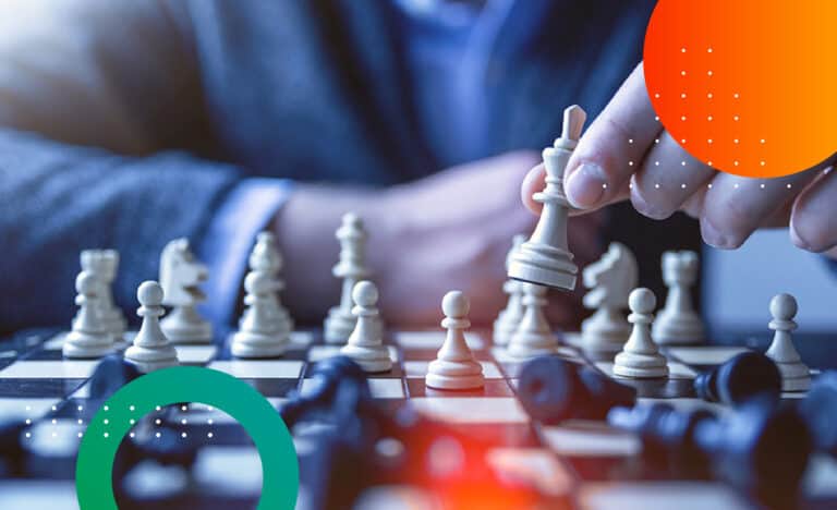 Which Digital Marketing Services Are Best for Small Businesses - Sanders Design Which Digital Marketing Services Are Best for Small Businesses?