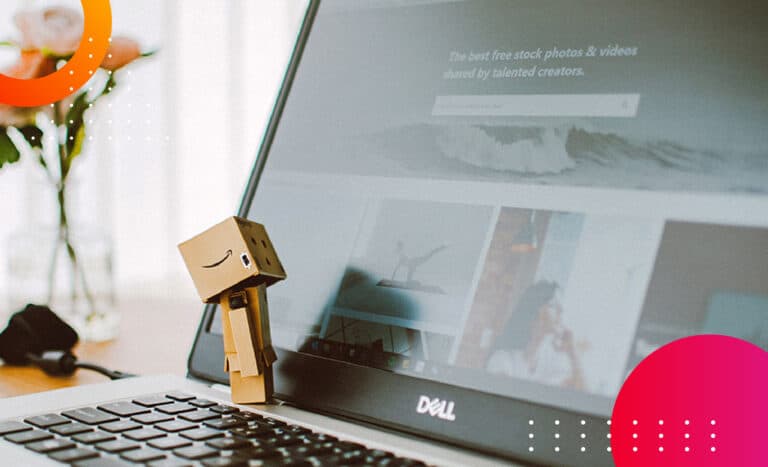 Why is a Well designed Website Important for Your Business - Sanders Design Why is a Well-designed Website Important for Your Business?