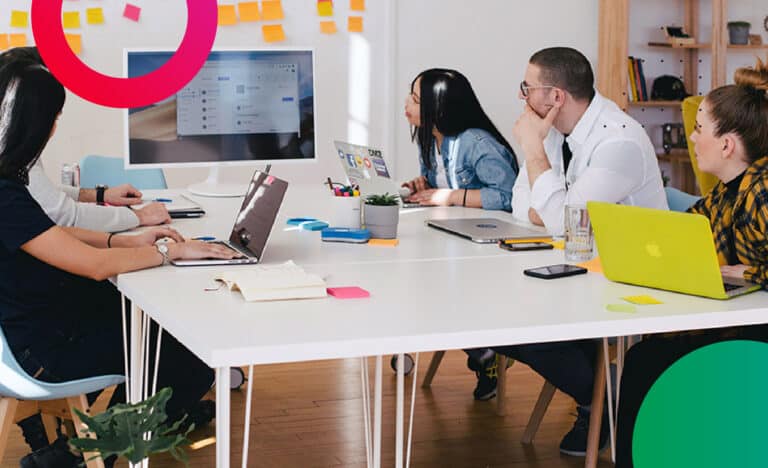 What is Marketing Management Why is It Needed in Business - Sanders Design What is Marketing Management? Why is It Needed in Business?