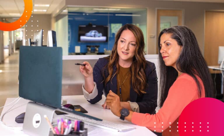 Why Are Communication Skills Important in Marketing - Sanders Design Why Are Communication Skills Important in Marketing?