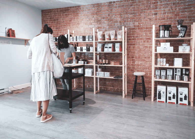 Why is marketing important local business - Sanders Design Why is marketing important - small business