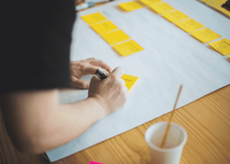 Why is marketing important planning - Sanders Design Why is marketing important - planning