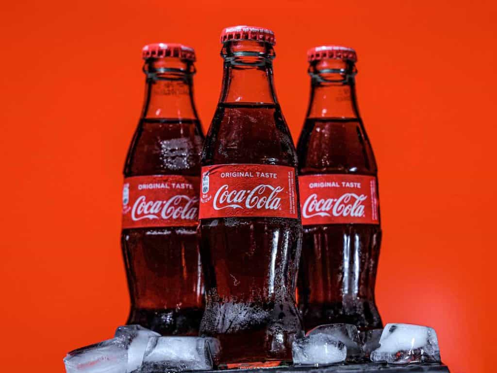 types of branding Types of branding Product branding - Sanders Design Types of branding: Product branding