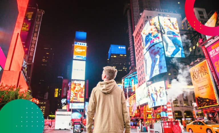 What Are the Benefits of Advertising Why Do You Need It - Sanders Design What Are the Benefits of Advertising? Why Do You Need It!