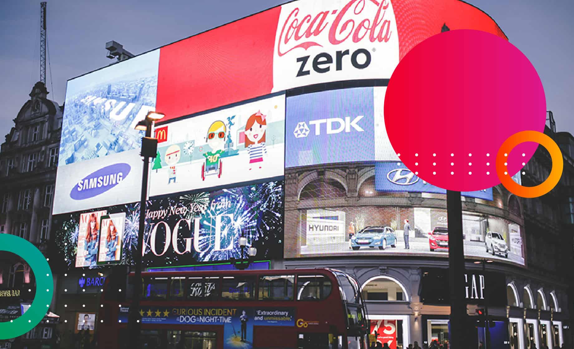 Why is Branding Important When Advertising Your Business - Sanders Design Why is Branding Important When Advertising Your Business - Sanders Design