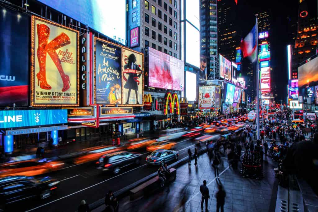 Why is branding important advertising - Sanders Design Why is branding important - advertising