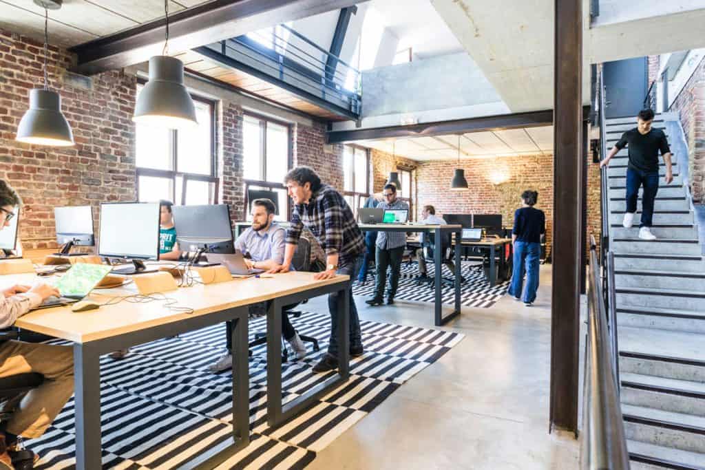 Why is branding important start ups - Sanders Design Why is branding important - Start-ups