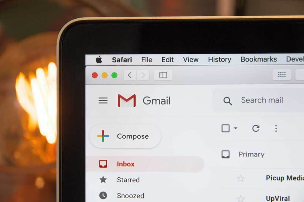 Email Marketing - Sanders Design Email Marketing