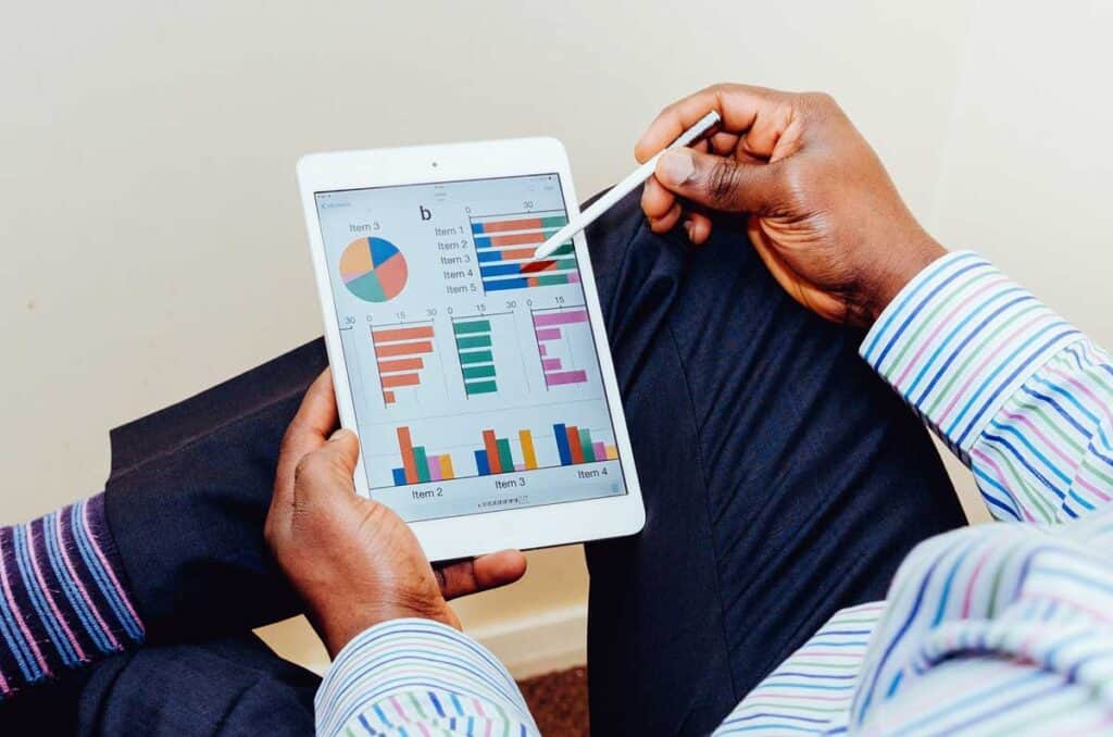 Online advertising - Sanders Design Online advertising