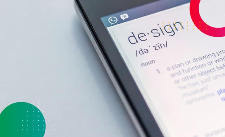 Custom Web Design Services – Are They Worth It - Sanders Design Custom Web Design Services – Are They Worth It?