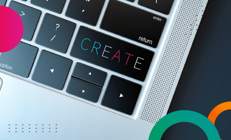 Top Tips to Take Your Small Business Website Design to the Next Level - Sanders Design Top Tips to Take Your Small Business Website Design to the Next Level