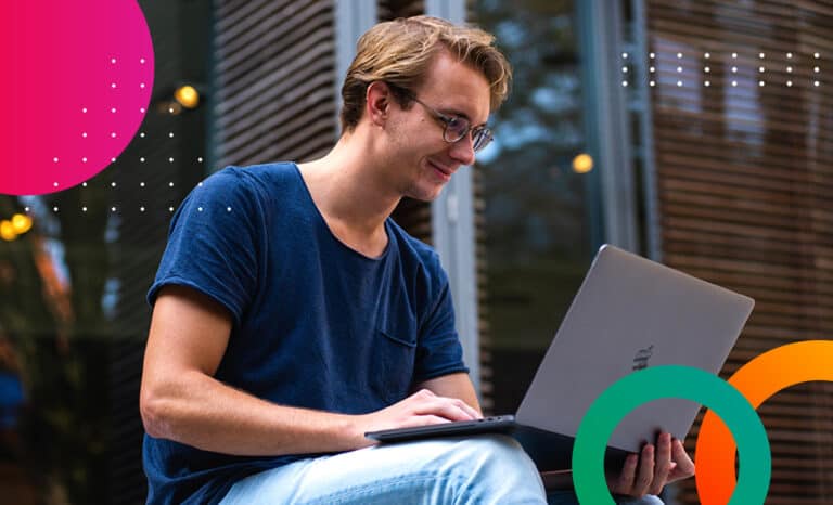 The Benefits of Studying Computer Science for Aspiring Web Designers new 1 - Sanders Design The Benefits of Studying Computer Science for Aspiring Web Designers
