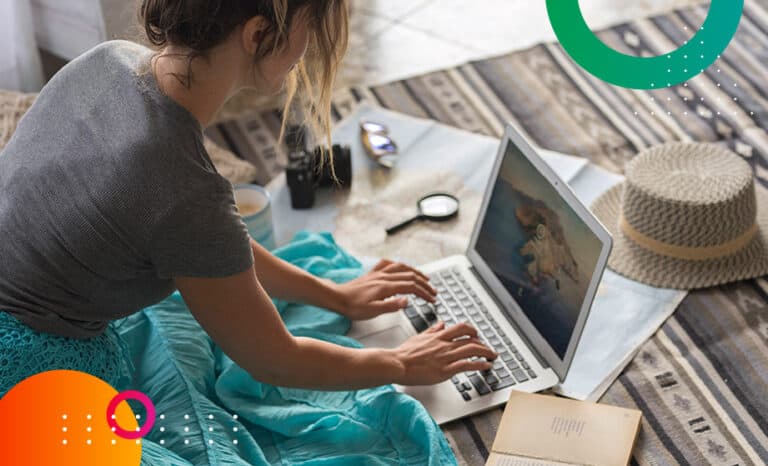 Ultimate guide on why small businesses need web design services in Cornwall new - Sanders Design Why Small Businesses in Cornwall Need Web Design Services