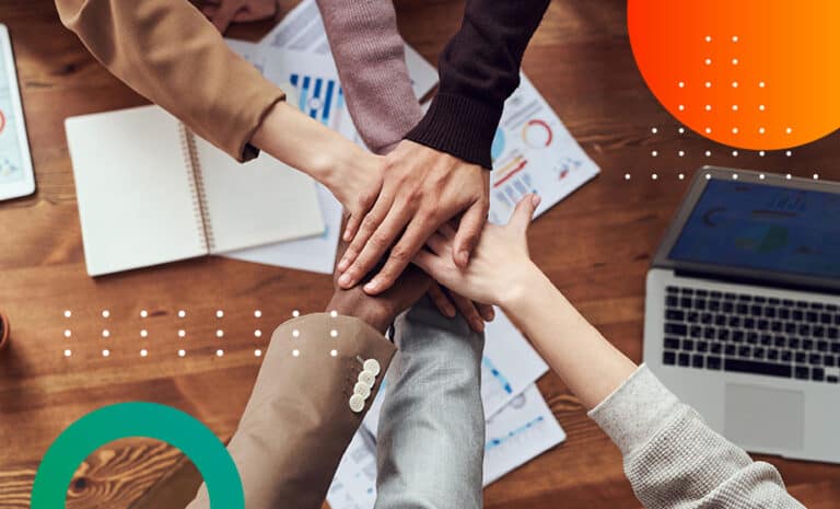 10 Professional Web Design Tips to Grow Your Business In Cornwall new 1 - Sanders Design 10 Professional Web Design Tips to Grow Your Business in Cornwall