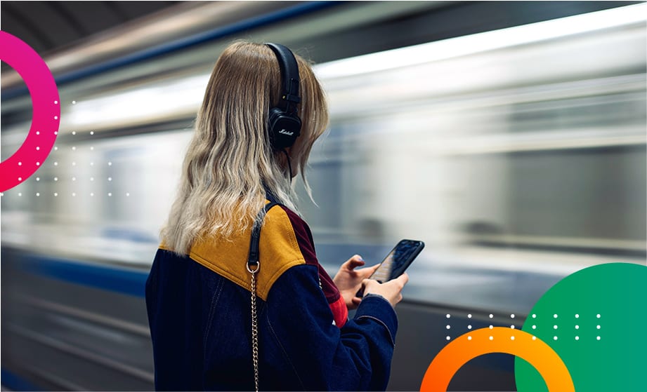 Boost Your Websites Performance 10 Easy Steps to Increase the Speed of Your WordPress Site new 1 - Sanders Design