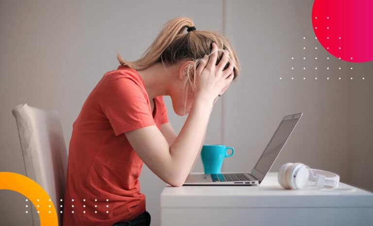 Why Isnt My WordPress Site Loading 8 Simple Solutions to Common WordPress Errors new 1 - Sanders Design Why Isn’t My WordPress Site Loading? 8 Simple Solutions to Common WordPress Errors