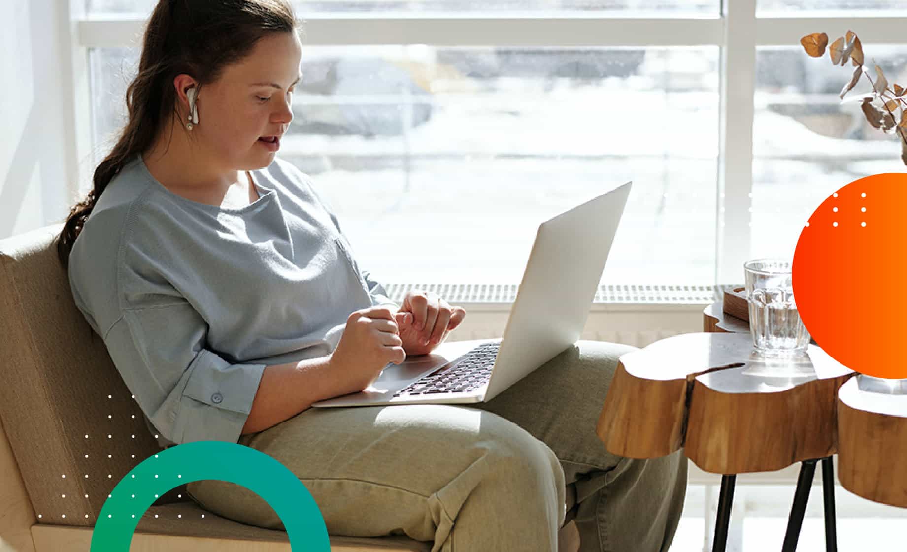 How to Design a WordPress Website That is Accessible to People with Disabilities new 1 - Sanders Design How to Design a WordPress Website That is Accessible to People with Disabilities new 1 - Sanders Design