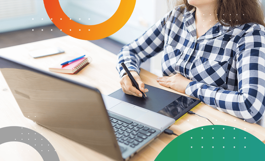 What Are The Most Important Skills For a Web Designer - Sanders Design What Are The Most Important Skills For a Web Designer - Sanders Design