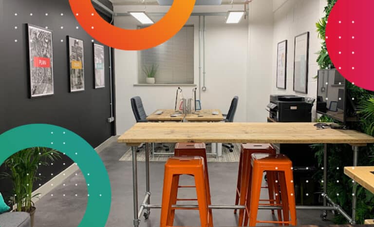 Everything You Need To Know About Hiring A Professional Web Design Company In Cornwall - Sanders Design Everything You Need To Know About Hiring A Professional Web Design Company In Cornwall