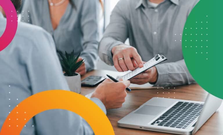 How To Get Blogging For Niche Sites To The Next Level Using WordPress - Sanders Design How to Make the Most of a Meeting With a Cornwall Web Design Agency