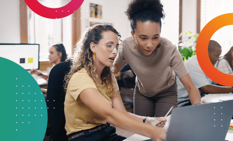 Amazing Benefits of Professional Website Design For Your Business In Cornwall - Sanders Design Amazing Benefits of Professional Website Design For Your Business In Cornwall