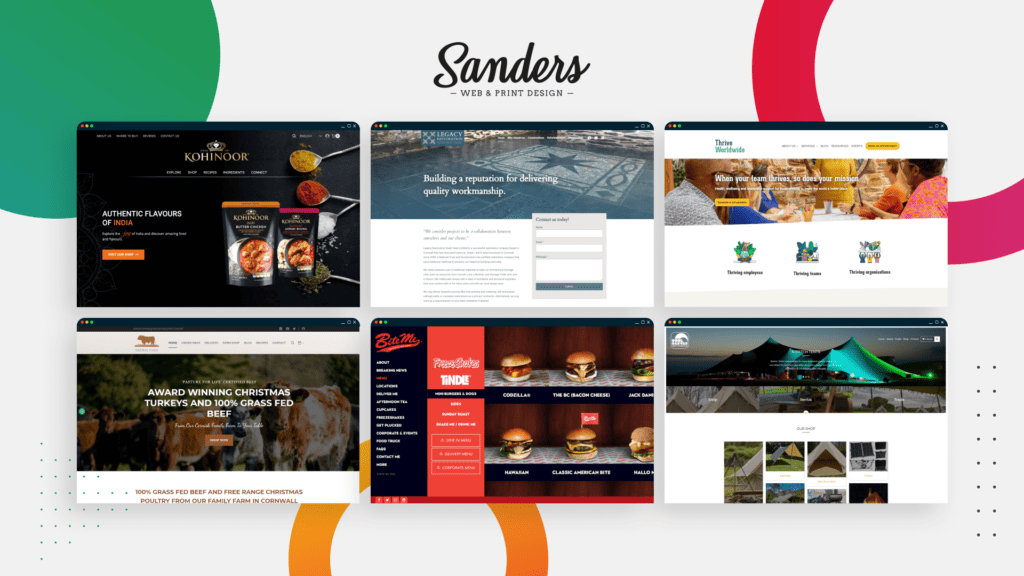 Concept Graphic 3 1 - Sanders Design Concept Graphic 3 1 - Sanders Design