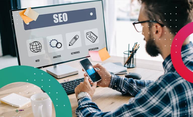 How to Make Your Website SEO Friendly: Tips and Tricks You Should Be Using