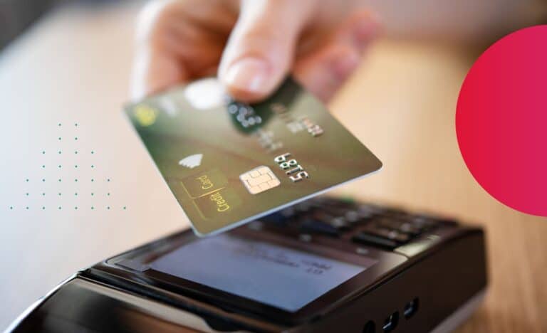 How Much Does It Really Cost to Build an E commerce Website 1 - Sanders Design How Much Does It Really Cost to Build an E-commerce Website? A Comprehensive Guide