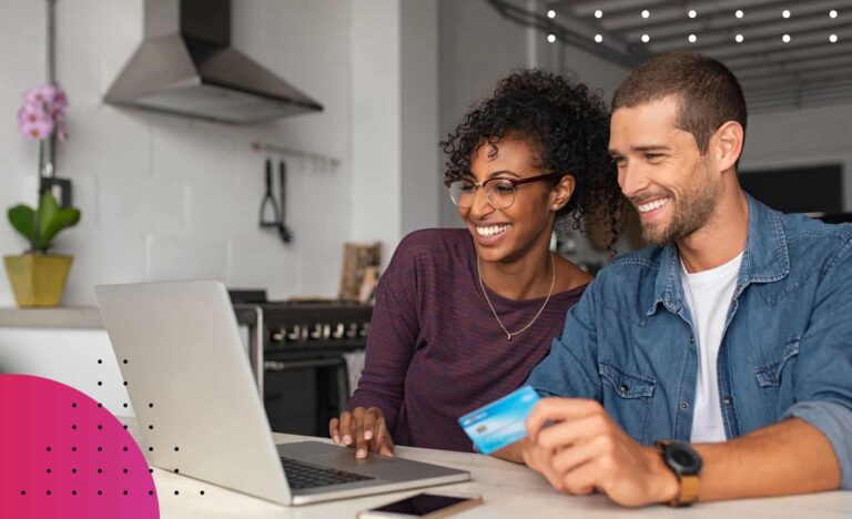 How Much Does a Website Redesign Really Cost 1 - Sanders Design Revamping Your Online Presence: How Much Does a Website Redesign Really Cost?