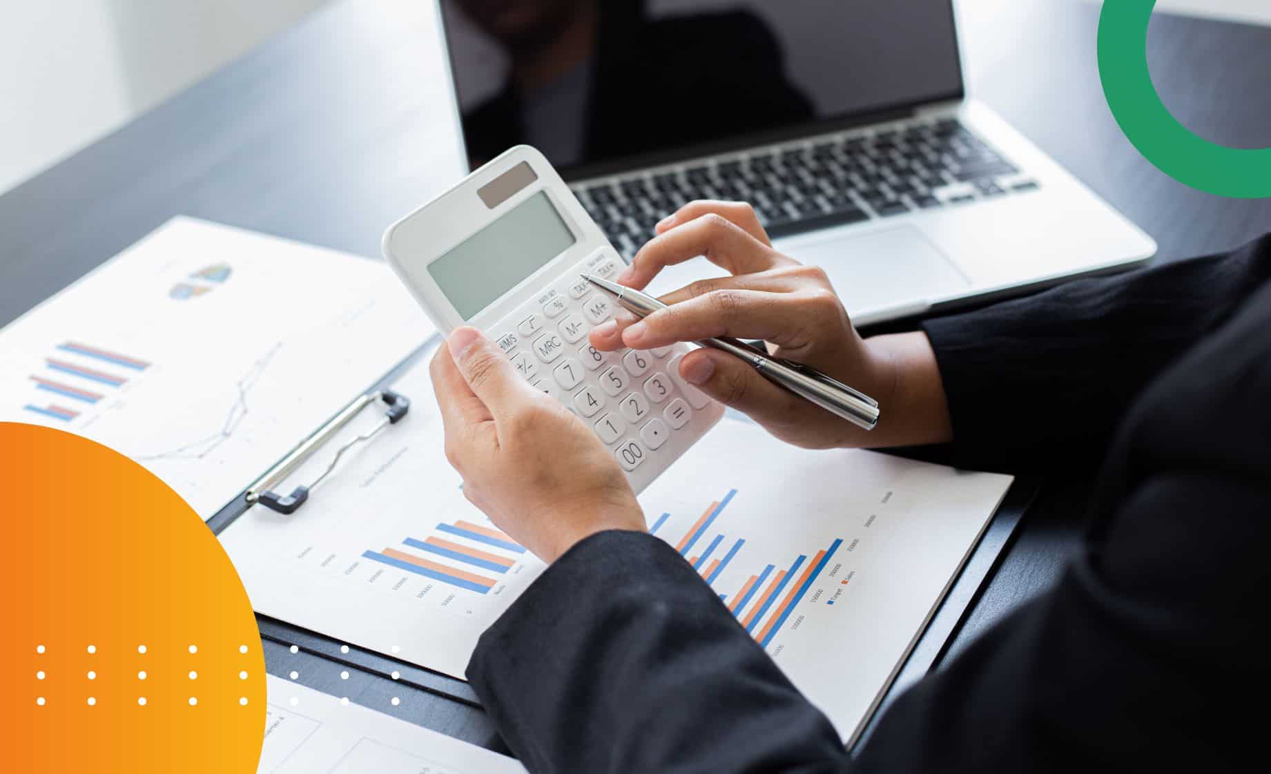 How much does a WordPress Website Cost