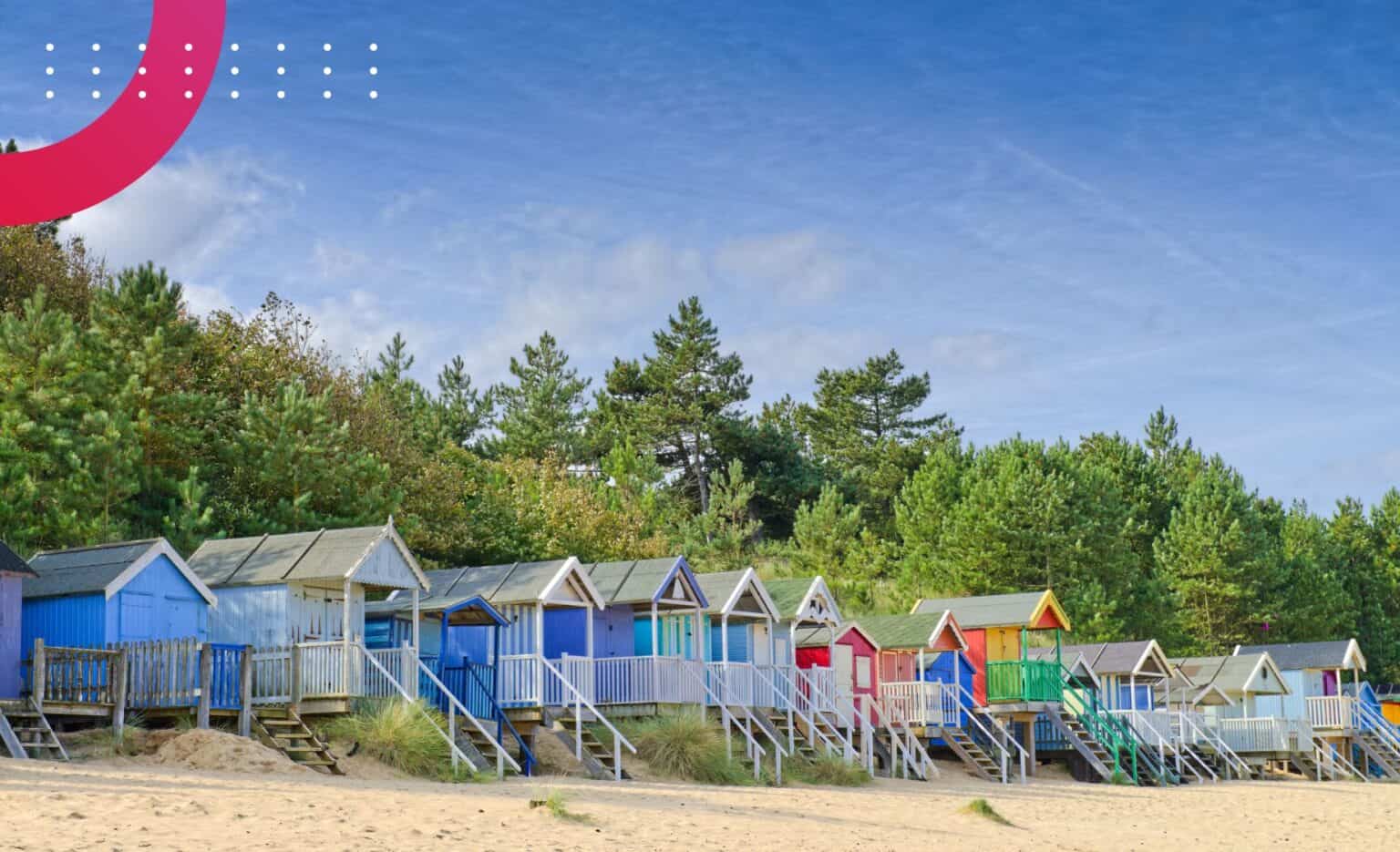 Web Design In Norfolk