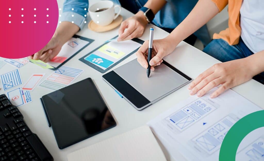 Web Design in Padstow