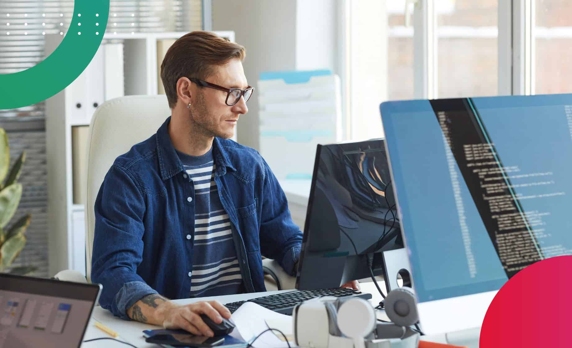 Are WordPress developers in demand - Sanders Design Are WordPress developers in demand
