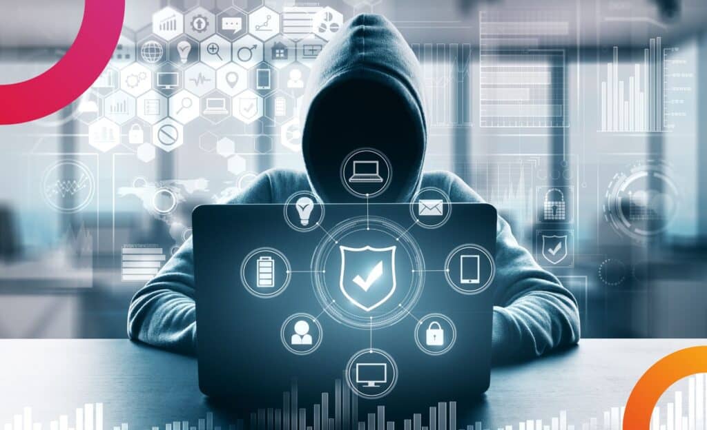 Can WordPress plugins contain viruses