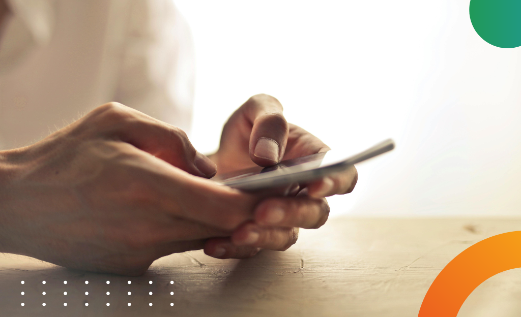 Creating a Responsive and Mobile Friendly Website Design - Sanders Design Creating a Responsive and Mobile Friendly Website Design - Sanders Design