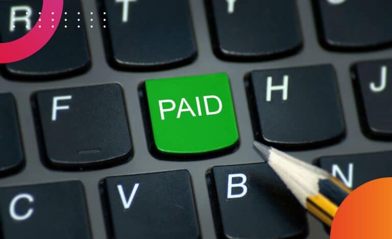 Exploring the Pros and Cons of Writing for WordPress: Does the Platform Pay Writers?