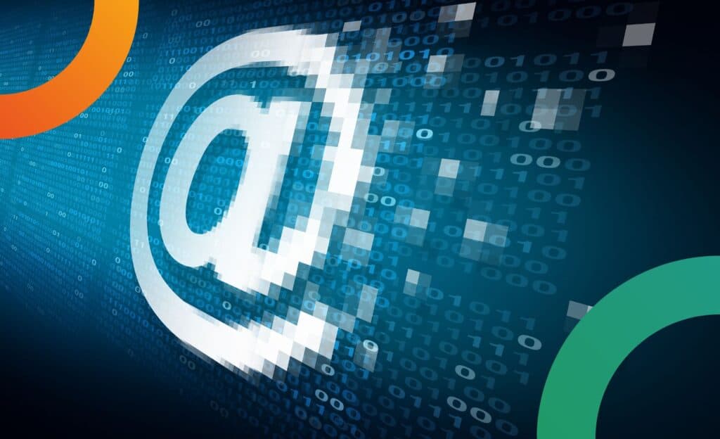 email-authentication-sanders-design