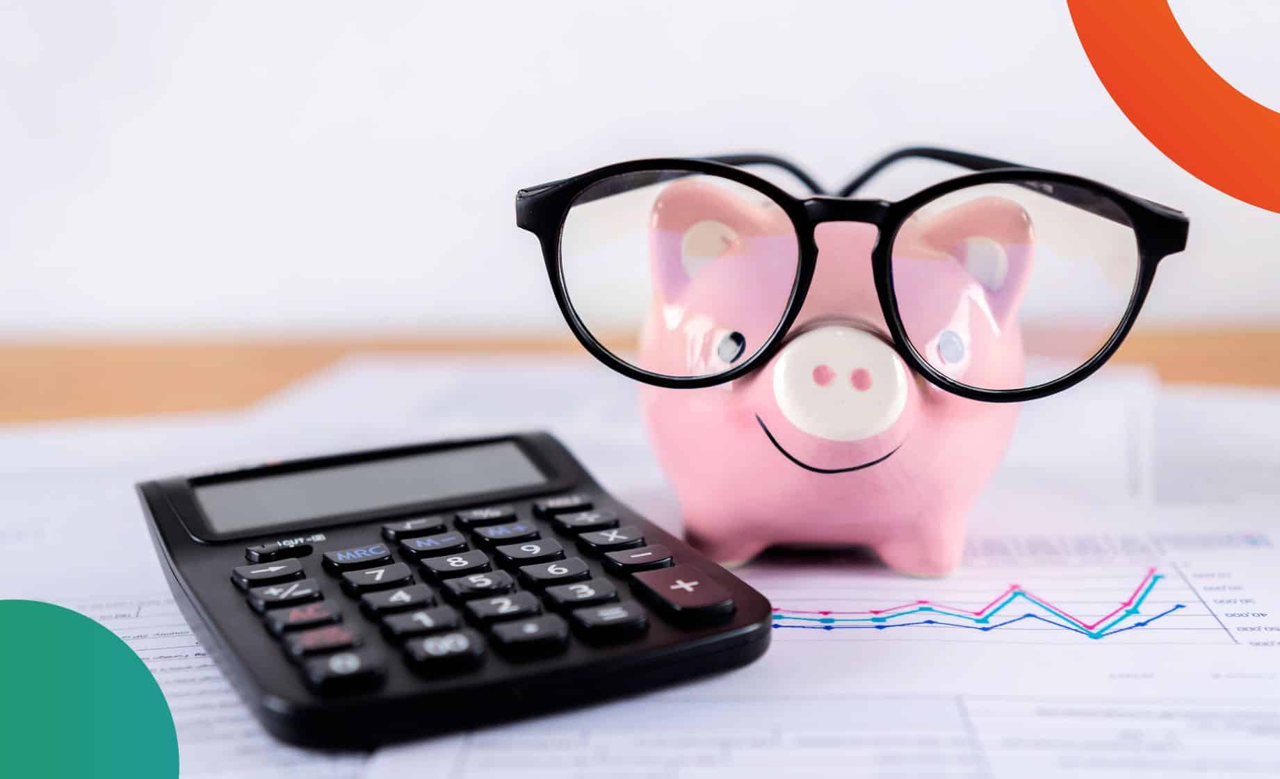 How much does website design cost - Sanders Design How much does website design cost