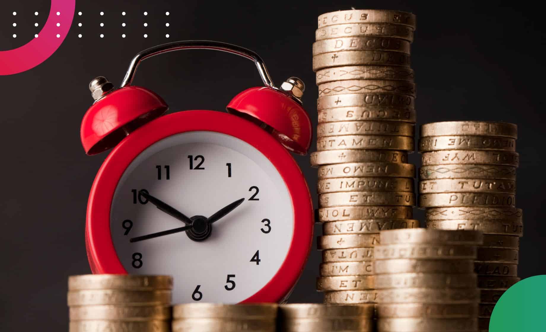 How much should I pay for a WordPress website - Sanders Design How much should I pay for a WordPress website