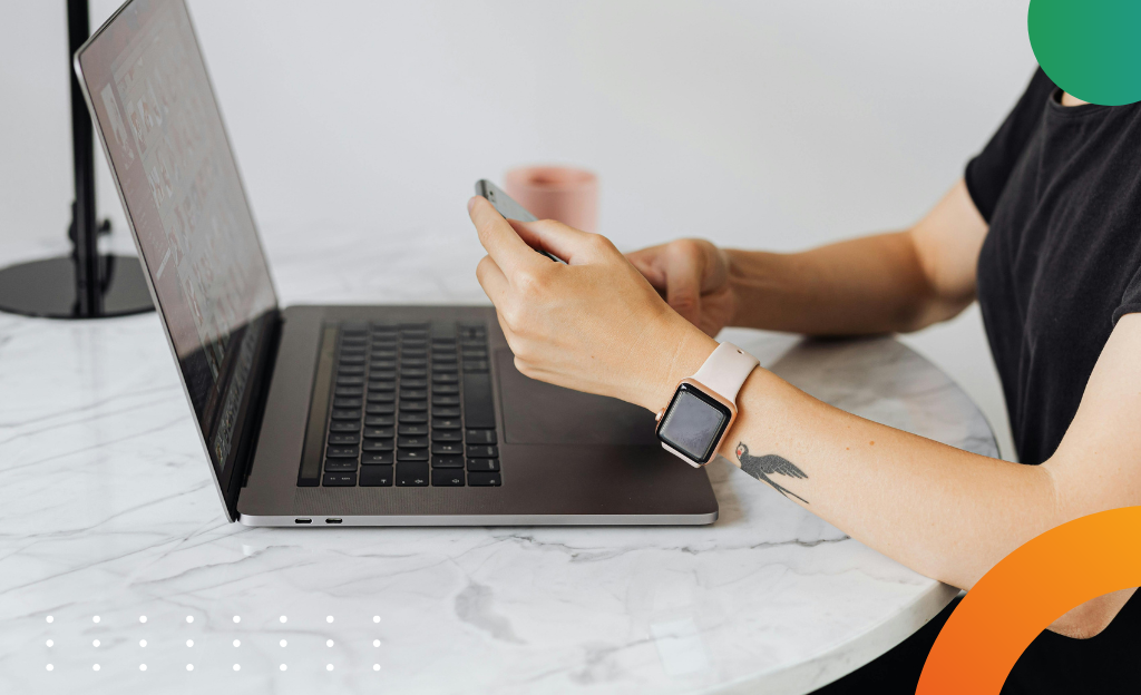 Taking Your Online Store to the Next Level with WooCommerce - Sanders Design Taking Your Online Store to the Next Level with WooCommerce - Sanders Design