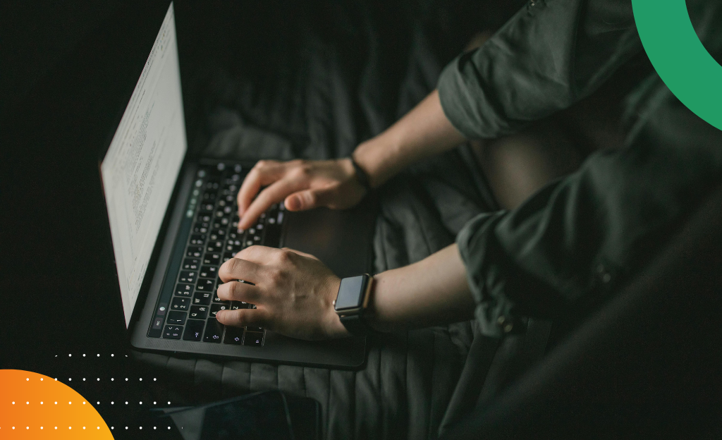 The Importance of User Experience Navigating Your Website with Ease - Sanders Design The Importance of User Experience Navigating Your Website with Ease - Sanders Design
