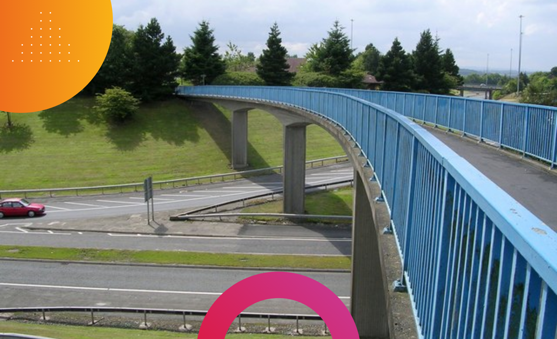Web design in Cumbernauld - Sanders Design Web design in Cumbernauld