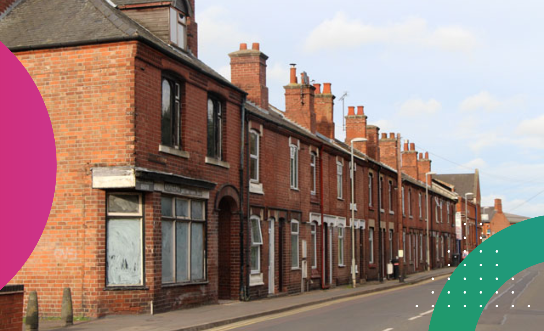 Web design in Melton Mowbray
